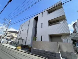 エヴァーガーデンの画像