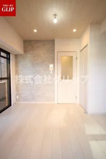 ライオンズプラザ井土ヶ谷壱番館の画像