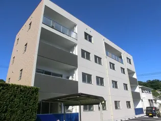 フェリースグランジェの画像