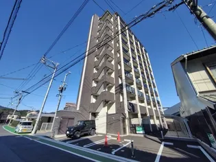 REGIONの画像