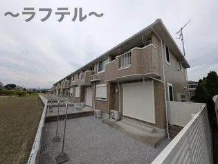 HONESTY YOUIIの画像