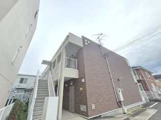 カーサ フィオーレの画像