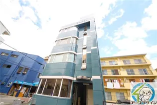 三宝第二ビルの画像