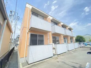 グリーンベルBの画像