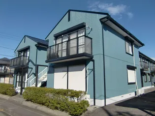 ディアス二の岡の画像