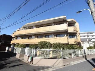 ハウスプラス10の画像