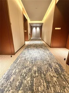 プラウド神田【4階】の外観