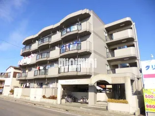 ノアーズアーク'90の画像