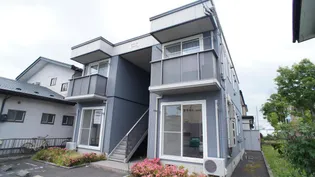 ポラーレの画像