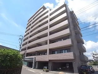 BELLA VISTAの画像