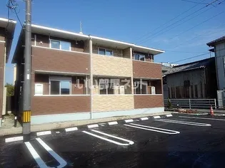 ブリュンヒュースBの画像