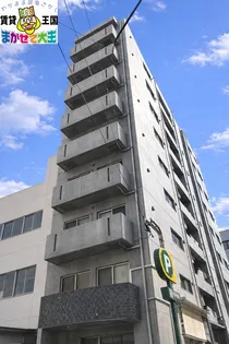 ラ ルーチェの画像