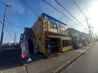 ローズマンションの画像