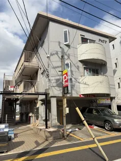 ピアTYの画像