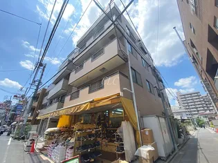 大塚ビルの画像