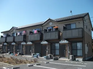ロイヤルガーデンハイムの画像