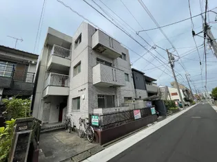 アーデルハイツの画像