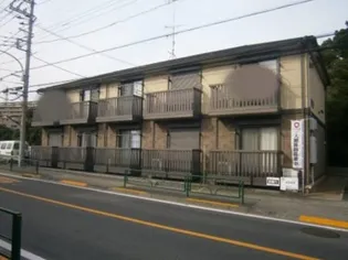 アルテールの画像