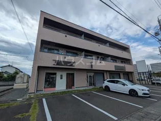 グランドメゾン西小川の画像