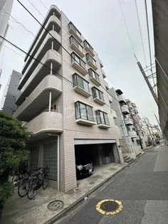 カーサ汐見の画像