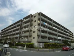 リバーサイド長島の画像