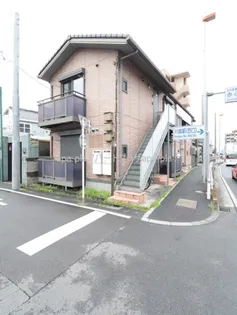 ネバーランドの画像