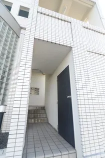 水戸東石ビルの画像