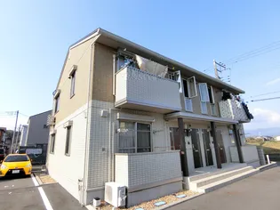 グラン シエルの画像
