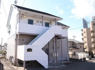 グリーンヒル台原の画像
