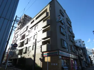 ゾーナヴェルデの画像