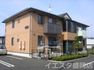 EK ホームの画像