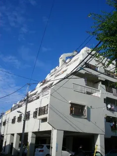 リオマンションの画像