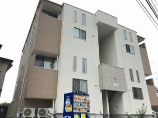 CB古賀ソフィアの画像