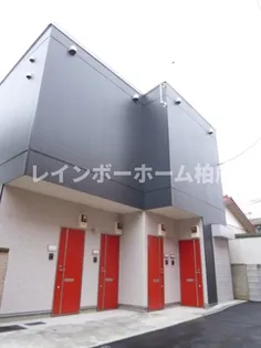 VIVALES鎌ヶ谷の画像