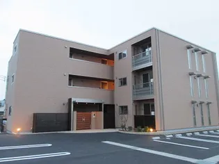 GRAND PEACHの画像