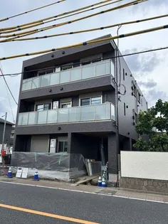 チェリッシュの画像