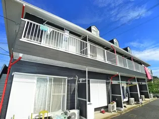 コムハウスの画像