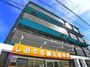 ラ セゾンの画像