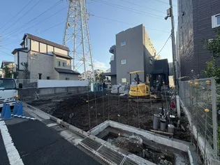 ティオ ブルーノの画像