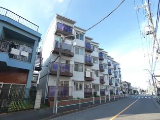 エクセルエステート吉田IIの画像