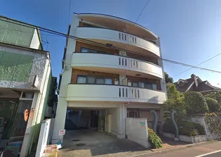グランドリドの画像