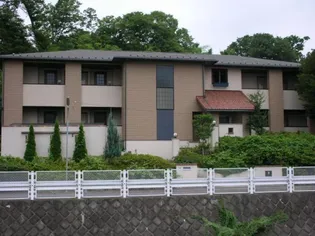 ヴィエント アシュールの画像