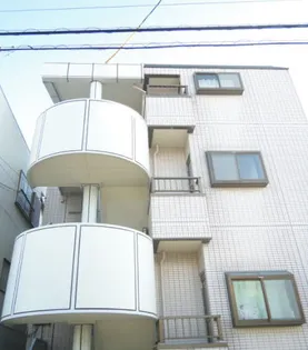 トレンディ1の画像