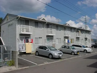 ビブロスヒルDの画像