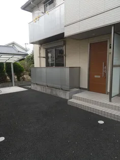 エグゼIIEの画像