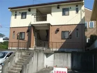 ソファレ谷田の画像