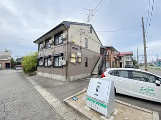 セジュールトロアの画像