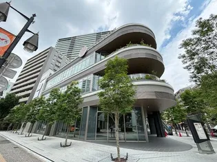 埼玉県さいたま市大宮区桜木町2【一戸建】の外観