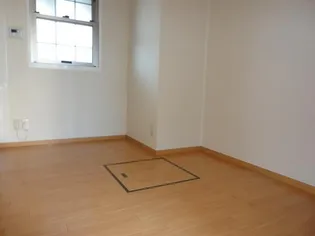 ヒルトップ【1階】のその他画像