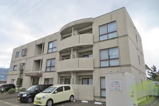 プロヴァンスKの画像